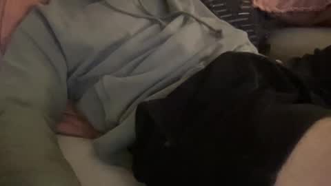 sissytraining2 online show from 01.09.25