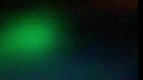 sissytraining2 online show from 01.10.25