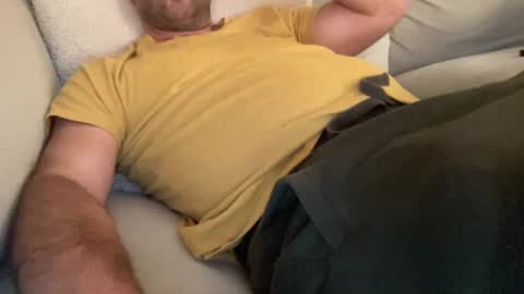 sissytraining2 online show from 01.11.25