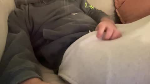 sissytraining2 online show from 01.12.25