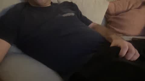 sissytraining2 online show from 02.05.25