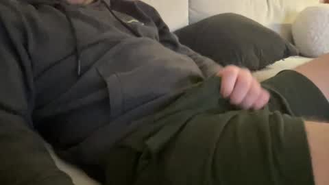 sissytraining2 online show from 02.21.25