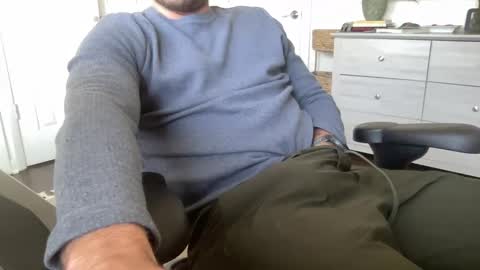 sissytraining2 online show from 02.25.25