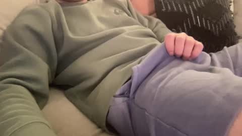 sissytraining2 online show from 02.28.25