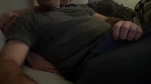 sissytraining2 online show from 03.03.25