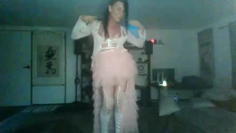 Snapshot of sistasista chatting on 07.18.26 sistasista online show from 07.18.26