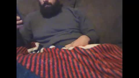 sit0nnmyface69 online show from 01.26.25