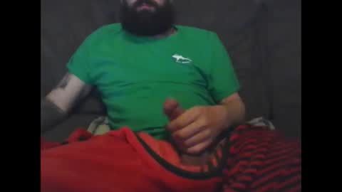 sit0nnmyface69 online show from 03.07.25