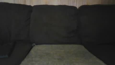 sit0nnmyface69 online show from 10.12.25