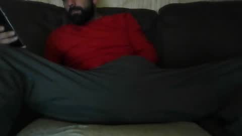 sit0nnmyface69 online show from 12.18.25