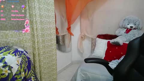 sita_nair online show from 04.09.26