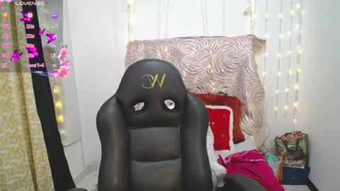 Snapshot of sita_nair chatting on 05.23.26 sita_nair online show from 05.23.26