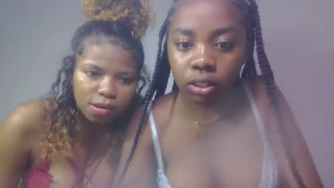 sitefany online show from 10.07.25