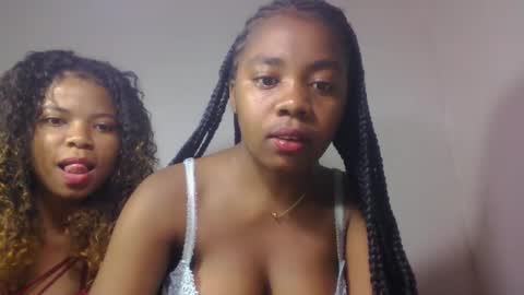 sitefany online show from 10.08.25
