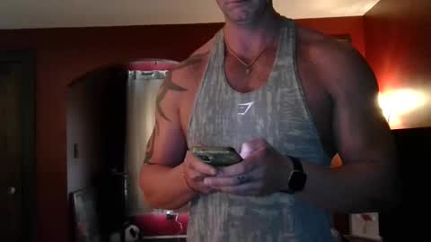 situation137 online show from 06.10.26