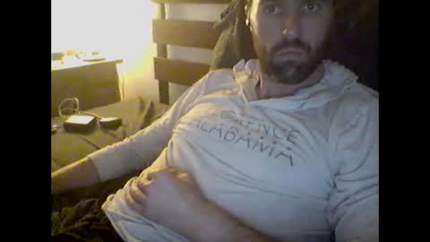 six2midnight312 online show from 01.02.25