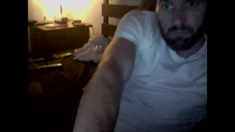 six2midnight312 online show from 02.17.25