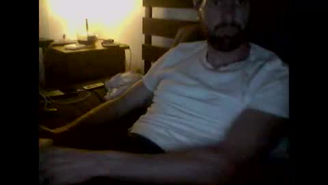 six2midnight312 online show from 02.17.25