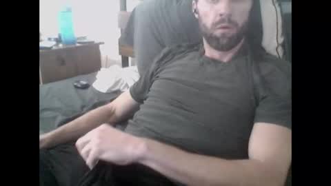 six2midnight312 online show from 02.17.25