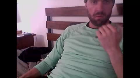 six2midnight312 online show from 03.03.25