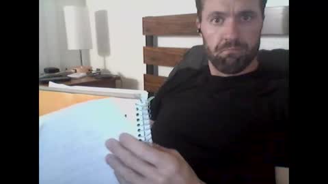 six2midnight312 online show from 03.04.25