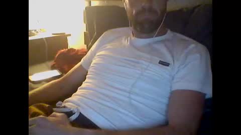 Snapshot of six2midnight312 chatting on 03.25.26 six2midnight312 online show from 03.25.26