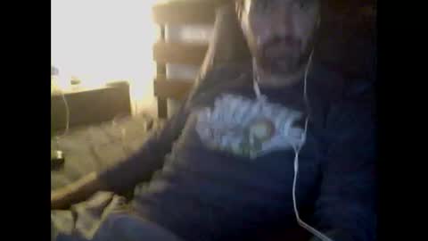 Snapshot of six2midnight312 chatting on 04.07.26 six2midnight312 online show from 04.07.26