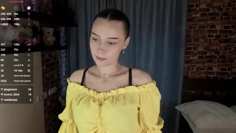 Lilly online show from 03.21.26