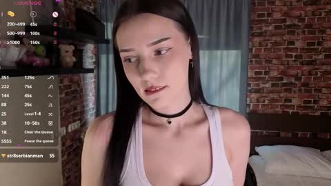 Lilly online show from 03.31.26