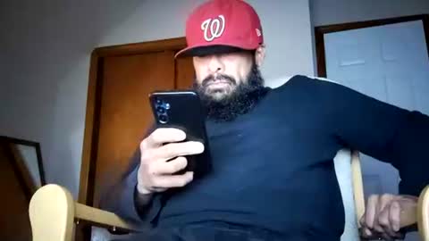 Sixxx online show from 09.08.25