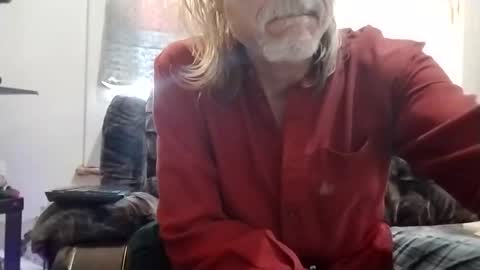 Jimmy B online show from 12.09.24