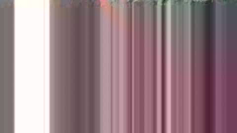 Jimmy B online show from 12.28.24