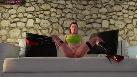 sixelaando online show from 12.09.24