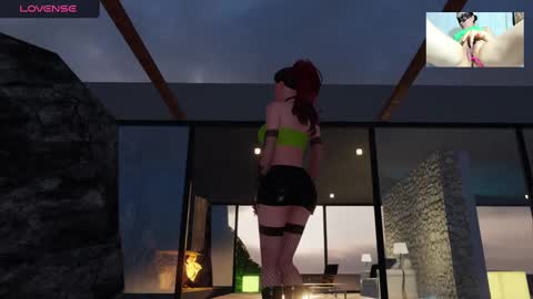 sixelaando online show from 12.09.24