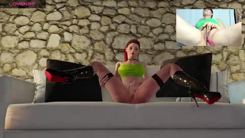 sixelaando online show from 01.09.25