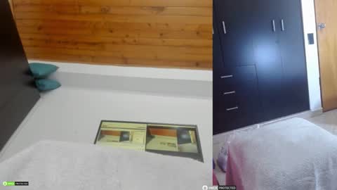 sixelaando online show from 09.25.25