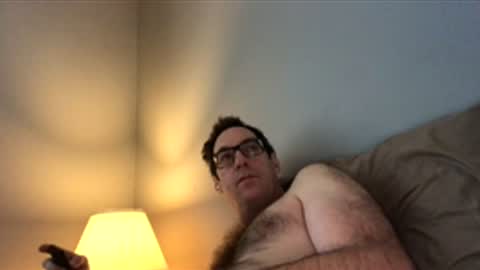 sixfootseven online show from 03.19.26