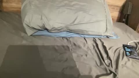 Snapshot of sixpackpapi chatting on 02.01.26 sixpackpapi online show from 02.01.26