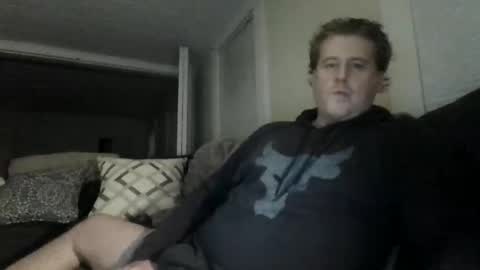 Jimmy online show from 12.31.24