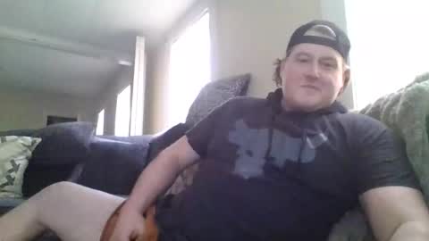 Jimmy online show from 03.09.25