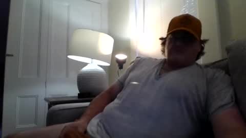 Jimmy online show from 09.25.25