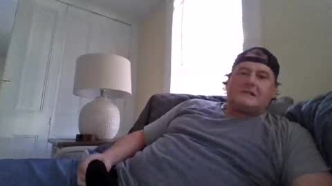 Jimmy online show from 11.01.25