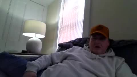 Jimmy online show from 03.07.26