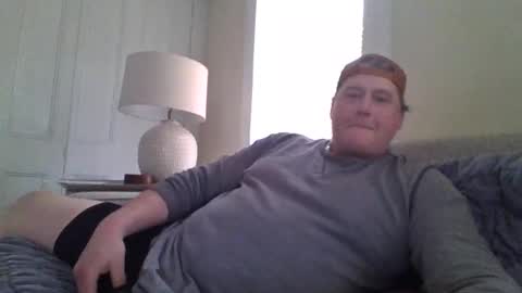 Snapshot of sixsixx73 chatting on 03.14.26 Jimmy online show from 03.14.26