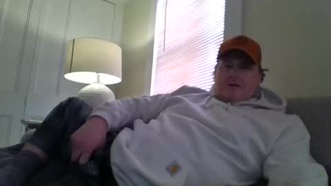 Snapshot of sixsixx73 chatting on 04.04.26 Jimmy online show from 04.04.26