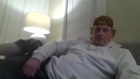 Snapshot of sixsixx73 chatting on 04.30.26 Jimmy online show from 04.30.26