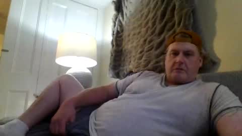 Snapshot of sixsixx73 chatting on 06.03.26 Jimmy online show from 06.03.26