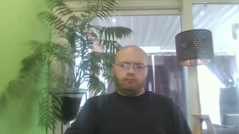 sixten113 online show from 02.11.26