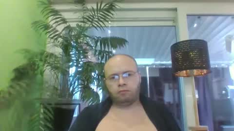 sixten113 online show from 02.13.26