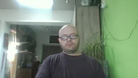 sixten113 online show from 03.23.26